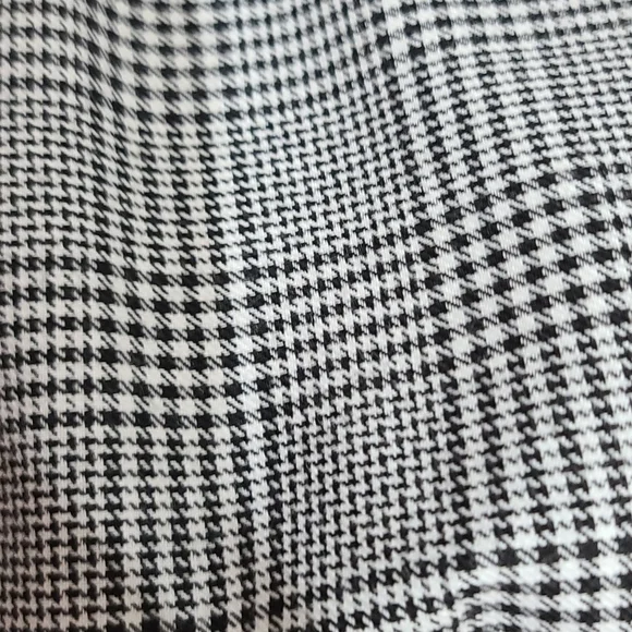 Vintage Blazer - Picture 9 of 9